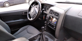 SsangYong Kyron XDi 4WD | Mobile.bg   12