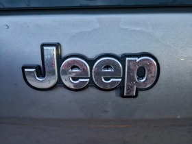 Jeep Cherokee 2.0 jtd2 | Mobile.bg   10