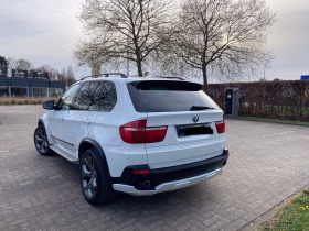 BMW X5, снимка 16 - Автомобили и джипове - 45699875