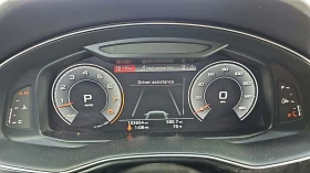 Audi Q8 Premium - [10] 