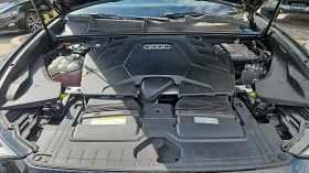 Audi Q8 Premium - [18] 