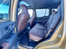 Toyota Land cruiser Land Cruiser 250, Месечна вноска от 1300 лв. - 180000 лв. - 48714086 14