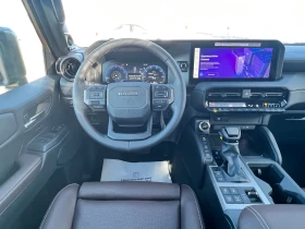 Обява за продажба на Toyota Land cruiser Land Cruiser 250, Месечна вноска от 1300 лв. ~ 216 000 лв. - изображение 7