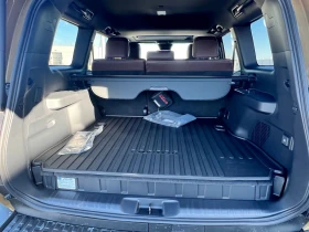 Toyota Land cruiser Land Cruiser 250, Месечна вноска от 1300 лв. - 180000 лв. - 48714086 15