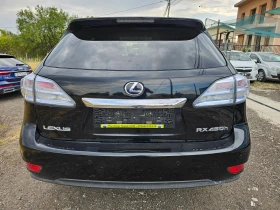 Lexus RX 450h Hybrid 249кс 3.5i - 20000 лв. - 89174465 | Car24.bg