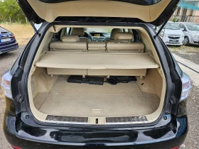 Lexus RX 450h Hybrid 249кс 3.5i - 20000 лв. - 89174465 | Car24.bg