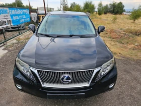 Lexus RX 450h Hybrid 249кс 3.5i - 20000 лв. - 89174465 | Car24.bg
