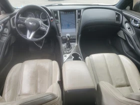 Infiniti QX60 PREMIUM* COUPE*   | Mobile.bg    8