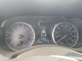 Infiniti QX60 PREMIUM* COUPE*   | Mobile.bg    10