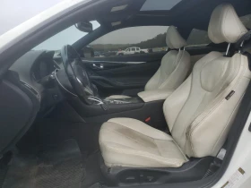 Infiniti QX60 PREMIUM* COUPE*   | Mobile.bg    7