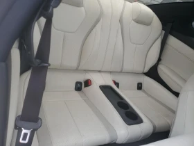 Infiniti QX60 PREMIUM* COUPE*   | Mobile.bg    9