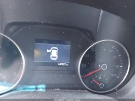 Обява за продажба на Kia Sportage 2.4L I-4 DI, DOHC, VVT, 181HP All Wheel Drive ~20 800 лв. - изображение 5