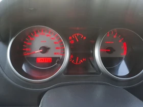 Suzuki Ignis 1.3i 4x4 ESKLUZIVE  | Mobile.bg    6