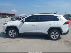 Toyota Rav4 2019 TOYOTA RAV4 XLE | Mobile.bg    5