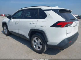 Toyota Rav4 2019 TOYOTA RAV4 XLE | Mobile.bg    6