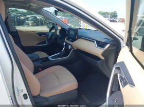 Toyota Rav4 2019 TOYOTA RAV4 XLE | Mobile.bg    10