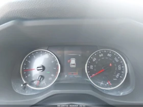 Toyota Rav4 2019 TOYOTA RAV4 XLE | Mobile.bg    9