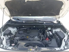 Toyota Rav4 2019 TOYOTA RAV4 XLE | Mobile.bg    12