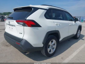Toyota Rav4 2019 TOYOTA RAV4 XLE | Mobile.bg    8