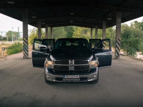 Обява за продажба на Dodge RAM 1500 ~42 000 лв. - изображение 11
