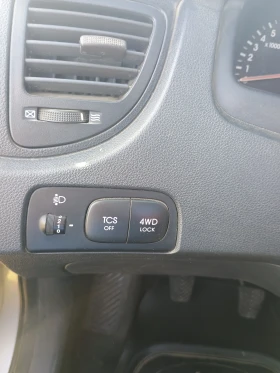 Kia Sportage 2 | Mobile.bg    4