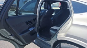 Mercedes-Benz GLC 300 4MATIC Coupe   | Mobile.bg    6