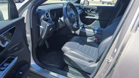 Mercedes-Benz GLC 300 4MATIC Coupe   | Mobile.bg    4