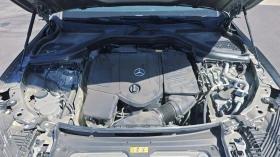 Mercedes-Benz GLC 300 4MATIC Coupe   | Mobile.bg    8