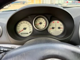 Toyota Rav4 2.0i 150hp AVTOMAT | Mobile.bg    9