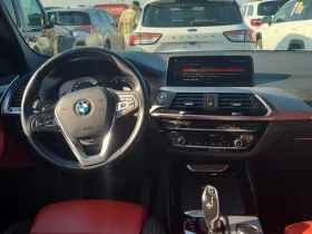 BMW X3 i30 xDrive* CARFAX* *  | Mobile.bg    7