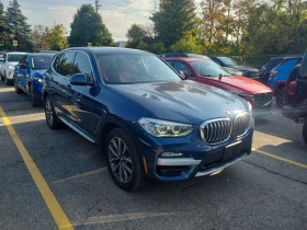 BMW X3 i30 xDrive* CARFAX* *  | Mobile.bg    2