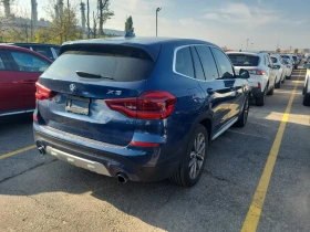 BMW X3 i30 xDrive* CARFAX* *  | Mobile.bg    3