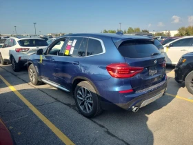 BMW X3 i30 xDrive* CARFAX* *  | Mobile.bg    4