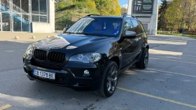 Обява за продажба на BMW X5 3.0D 235кс. М-пакет ~26 500 лв. - изображение 1 | Auto.bg Обява за продажба на BMW X5 3.0D 235кс. М-пакет ~26 500 лв. - изображение 1