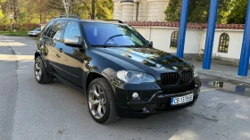 Обява за продажба на BMW X5 3.0D 235кс. М-пакет ~26 500 лв. - изображение 1 | Auto.bg Обява за продажба на BMW X5 3.0D 235кс. М-пакет ~26 500 лв. - изображение 1
