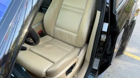 Обява за продажба на BMW X5 3.0D 235кс. М-пакет ~26 500 лв. - изображение 9 | Auto.bg Обява за продажба на BMW X5 3.0D 235кс. М-пакет ~26 500 лв. - изображение 9