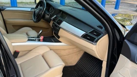 Обява за продажба на BMW X5 3.0D 235кс. М-пакет ~26 500 лв. - изображение 10 | Auto.bg Обява за продажба на BMW X5 3.0D 235кс. М-пакет ~26 500 лв. - изображение 10