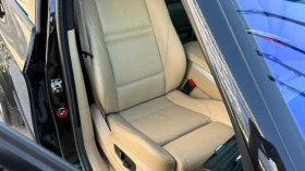 Обява за продажба на BMW X5 3.0D 235кс. М-пакет ~26 500 лв. - изображение 11 | Auto.bg Обява за продажба на BMW X5 3.0D 235кс. М-пакет ~26 500 лв. - изображение 11
