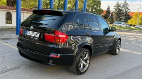 Обява за продажба на BMW X5 3.0D 235кс. М-пакет ~26 500 лв. - изображение 2 | Auto.bg Обява за продажба на BMW X5 3.0D 235кс. М-пакет ~26 500 лв. - изображение 2