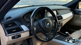 Обява за продажба на BMW X5 3.0D 235кс. М-пакет ~26 500 лв. - изображение 8 | Auto.bg Обява за продажба на BMW X5 3.0D 235кс. М-пакет ~26 500 лв. - изображение 8
