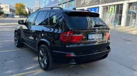Обява за продажба на BMW X5 3.0D 235кс. М-пакет ~26 500 лв. - изображение 3 | Auto.bg Обява за продажба на BMW X5 3.0D 235кс. М-пакет ~26 500 лв. - изображение 3