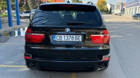 Обява за продажба на BMW X5 3.0D 235кс. М-пакет ~26 500 лв. - изображение 7 | Auto.bg Обява за продажба на BMW X5 3.0D 235кс. М-пакет ~26 500 лв. - изображение 7