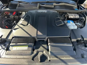 Audi Q7 3.0T Technik* Bose* подгрев* обдухване* ПАНО* 360 - 35300 лв. / 18048.60 € - 13580335 15