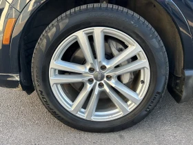 Audi Q7 3.0T Technik* Bose* подгрев* обдухване* ПАНО* 360 - 35300 лв. / 18048.60 € - 13580335 16