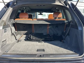 Audi Q7 3.0T Technik* Bose* подгрев* обдухване* ПАНО* 360 - 35300 лв. / 18048.60 € - 13580335 14