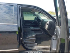 Обява за продажба на Gmc Sierra 1500 DENALI ~30 500 лв. - изображение 8 | Auto.bg Обява за продажба на Gmc Sierra 1500 DENALI ~30 500 лв. - изображение 8