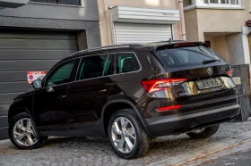 Skoda Kodiaq 4x4 Full - 41600 лв. / 21269.74 € - 63659202 7