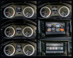 Skoda Kodiaq 4x4 Full - 41600 лв. / 21269.74 € - 63659202 11