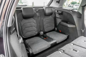 Skoda Kodiaq 4x4 Full - 41600 лв. / 21269.74 € - 63659202 10