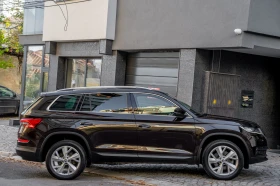 Skoda Kodiaq 4x4 Full - 41600 лв. / 21269.74 € - 63659202 5